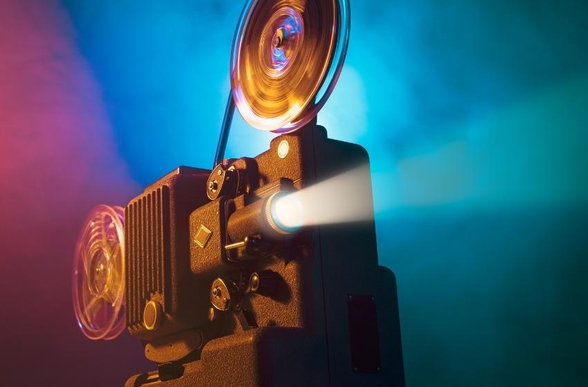 The Odesa International Film Festival will take place at the Karlovy Vary International Film Festival