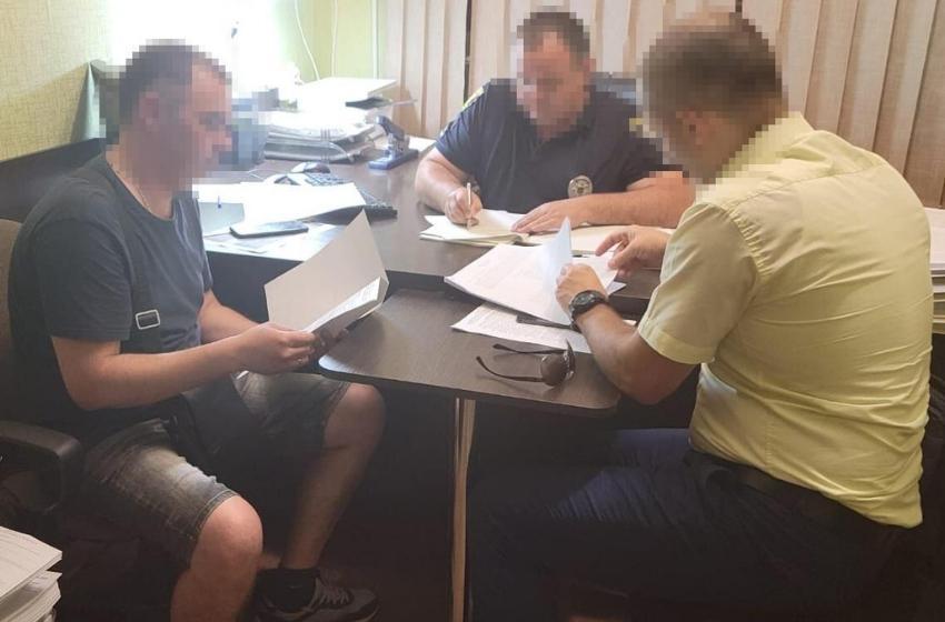 In Odessa, a criminal group will be tried for embezzling almost UAH 5 million of social benefits