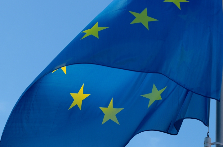 The EU has extended sanctions against Iran for supporting Russia's aggression against Ukraine