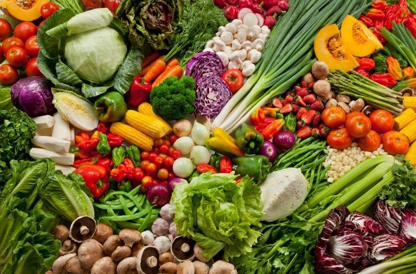 Ukrainian export statistics in October: metals fall. agricultural products grow