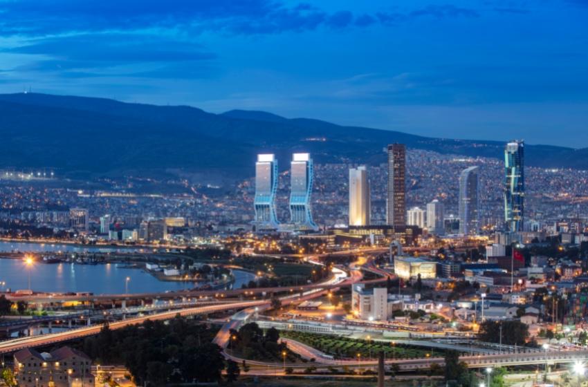 Russians bought more property in Turkey in 2022 than in the previous six years combined