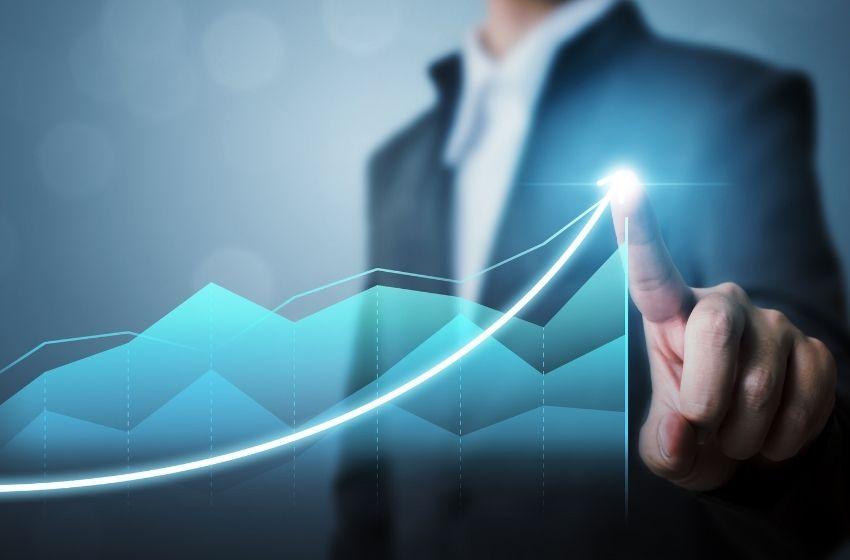 JP Morgan confirms Ukraine's GDP growth forecast by 5.6% in 2021