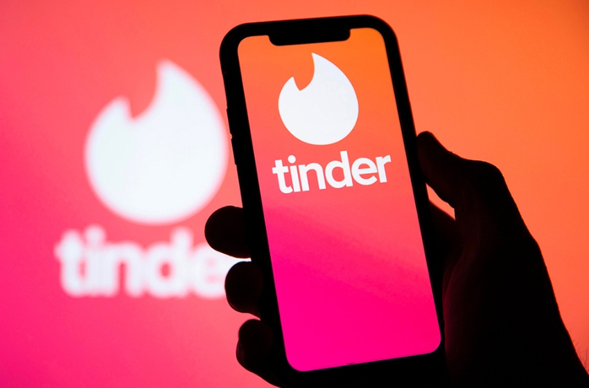 Tinder to stop working in Belarus