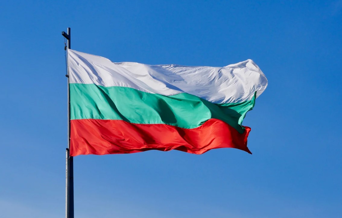 Bulgaria offers to create a maritime security coordination center in the Black Sea