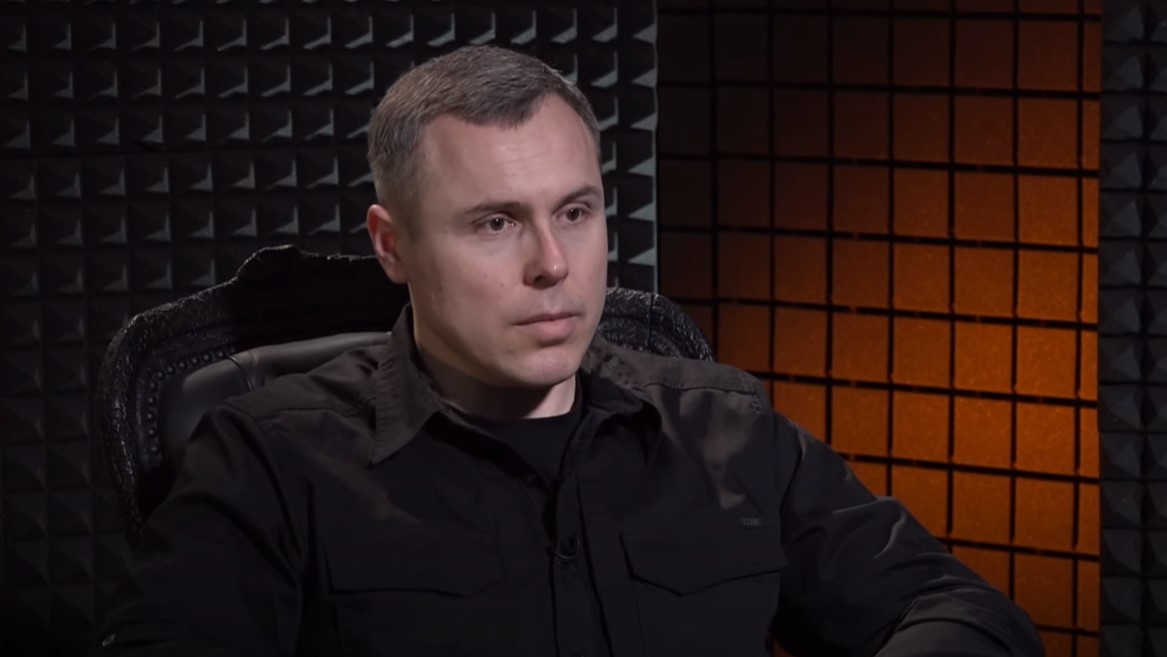 Roman Kostenko: Ukrainian drones responsible for 65% of Russian casualties and 75% of destroyed equipment
